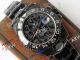 super clone rolex gmt master pepsi itan Black “Revenge” all black watch (2)_th.jpg